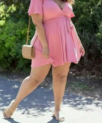 Анкета проститутки Дарья - город Городище, 32 года, №7982